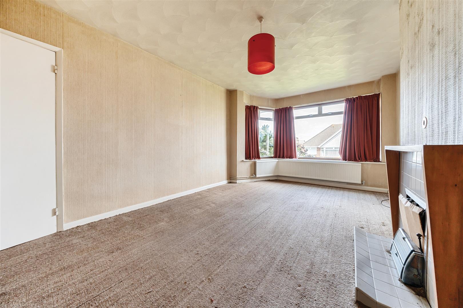 Maxwell Drive, Maidstone Simon Miller & Company